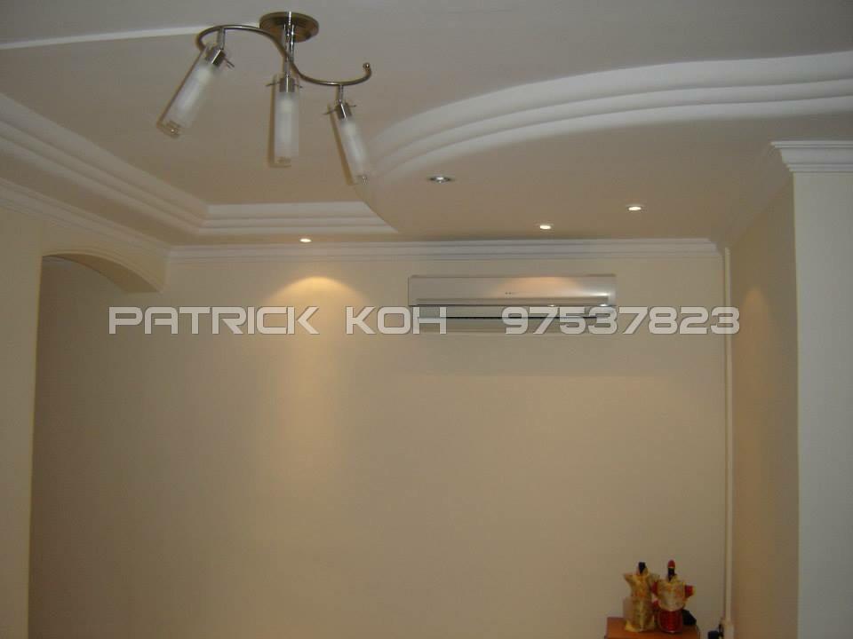 Blk 960 Hougang Avenue 9 (Hougang), HDB Executive #105033192